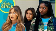 Chicken Girls Secrets Exposed | Chicken Girls S11:E10