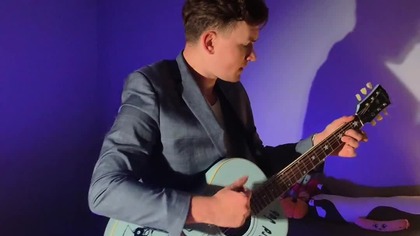 Kto pamięta rączka w górę OSTR - Mówiłaś mi#hiphop #polskirap