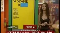 Telegra