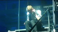 Big Time Rush - No Idea (Better With U Tour Live)
