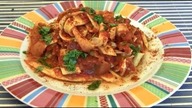 Omlet po meksykańsku - Video-kuchnia. pl