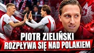 Piotr Zieliński przyznał wprost: Nie znałem go wcześniej.  Teraz storzyli duet idealny!