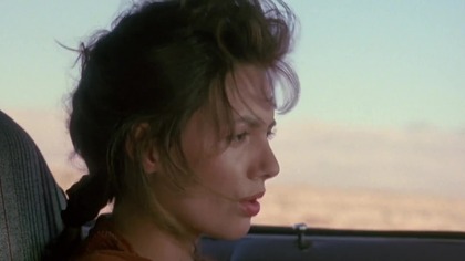 Zabij mnie jeszcze raz 1989 lektor pl