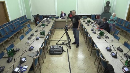 Terror depopulacji i okaleczania dzieci szczepionką HPV - Justyna socha szczepienia HPV aktualne informacje iTV Sejm - transmisje - Sejm Rzeczypospoli