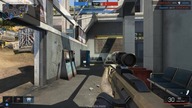 Grasz?