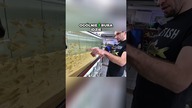 Sposób na krystaliczną wodę 