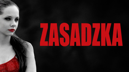 Zasadzka (2009) Lektor PL