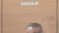 Świdnik: Rada Powiatu wybrała prezydium