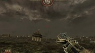 Painkiller: Xtreme Enclave - 10 Necrogigants!