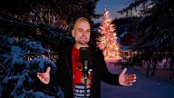 BLUE BOX - Dzień jeden w roku (z rep.  Czerwonych Gitar) 2023