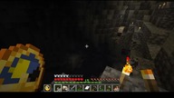 Actually, its interesting that skeletons shoot bows #game #minecraft #gaming #Short #Shorts
