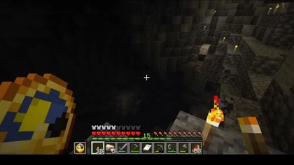 Actually, its interesting that skeletons shoot bows #game #minecraft #gaming #Short #Shorts