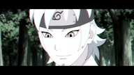 (teoria) PRZEZNACZENIE MITSUKIEGO W BORUTO