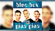 BLUE BOX - Dziewczyny (Official Audio)