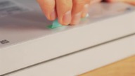 To NAJCIEŃSZY składany smartfon 