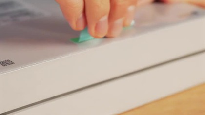 To NAJCIEŃSZY składany smartfon 