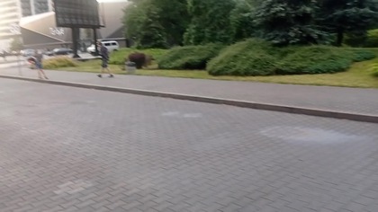 Krótkie Info o Klasykach #BydgoskieKlasykiNocą