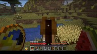 Riding #minecraft #game #games #gaming #Horse #Short #Shorts