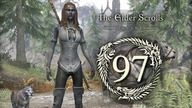  The Elder Scrolls Online  ep.  97