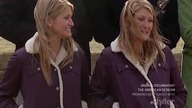 Fear Factor S05E25 Fear Factor Twins #3