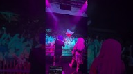 JUŻ WSCHODZI SŁOŃCE [DODA & SMOLASTY PARODY] - LIVE@SKANSEN OCHABY [VIDEO BY M. MACHEJ & DJ WIKTOR]