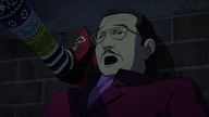 [Truskawka-subs] Night Head 2041 - 02 (1080p)