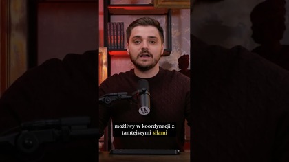 Zawieszenie broni na Bliskim Wschodzie #iran #usa #news