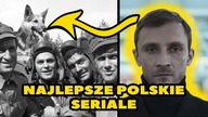 10 NAJLEPSZYCH POLSKICH SEIRALI