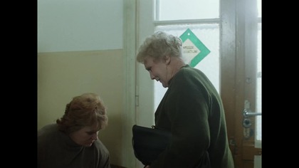 Nic Śmiesznego 1995 1080p WEB-DL H264 AC3-d11 FP