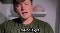 Doda - Melodia Ta#cover #ortega #vivox200pro #polishmusic