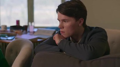 Książęta S03E02 Lektor PL