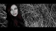 Danzig - N.I.B. (Black Sabbath cover) (Uncensored) (Official Video) (2015) [4K Remastered AI Upscaled]
