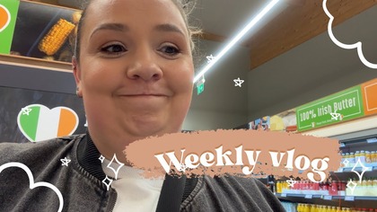 Nasza zguba finansowa Przyszło moje prawo jazdy | VLOG