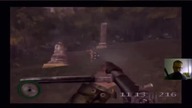WSZYSTKO IDZIE NIE TAK Medal of Honor Rising Sun #shorts #gaming #letsplay #retro #medalofhonor