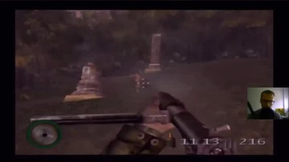 WSZYSTKO IDZIE NIE TAK Medal of Honor Rising Sun #shorts #gaming #letsplay #retro #medalofhonor