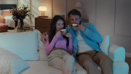 STOPKLATKA - 03-04-2025 - Identy, Sponsorzy, Reklamy, Zapowiedzi, Restart