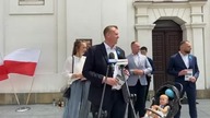  Karolina Pikuła ws.  80.  rocznicy krwawej niedzieli: Ofiary wołają o pamięć!