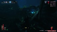 VALHEIM Waiting for the Valhalla #279