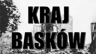 Kraj Basków pod ostrzałem