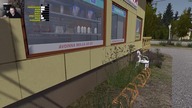 My Summer Car Pełna wersja Gry odc 2 powrót ze sklepu #mysummercar