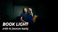 Jak ustawić światło jak z reklamy | #mówikamera