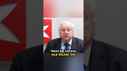 Chiny pokazały swoją siłę #chiny #metale #minerały cała rozmowa na kanale YT FXMAG