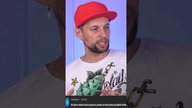Staram się być mondry