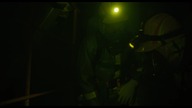 Dni [s01e04] pl