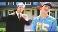 THE OFFSPRING - Pretty Fly