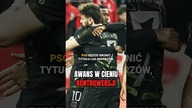 KONTROWERSJE w meczu Bayern - PSGO tych decyzjach sędziego będzie głośno!
