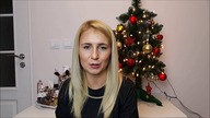 Christmas Tag  Vlogmas