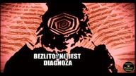 RobGitarnik & Positive Virus DIAGNOZA - Lyric Video