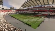 Chorwacja - Ghana | Symulacja meczu | FIFA WORLD CUP 2026