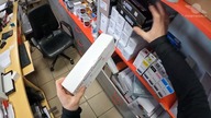 BROTHER DCP-1510E - ... i kolejne drukarki na części zamienne